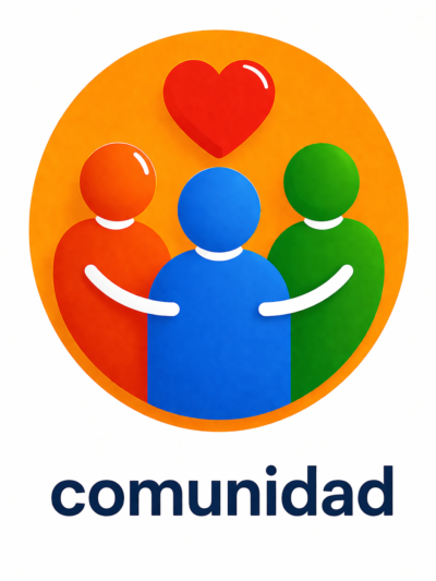 Comunidad
