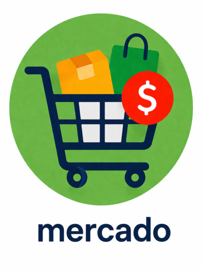 Mercado