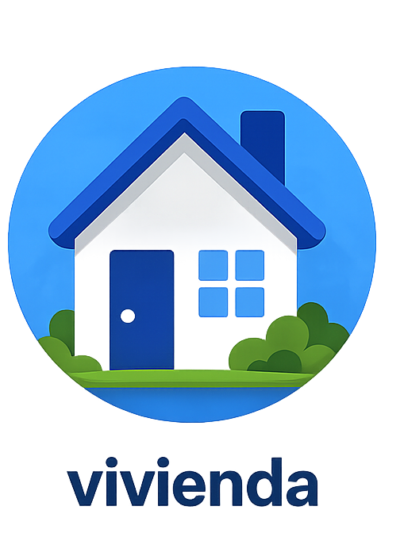 Vivienda